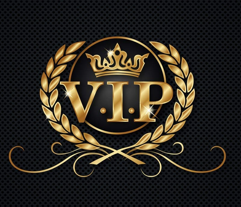 Vip Mk Sonar Microelectrónica | Cursos de reparación de portátiles, MacBook y ...