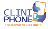 CliniPhone
