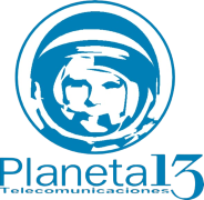 Planeta 13