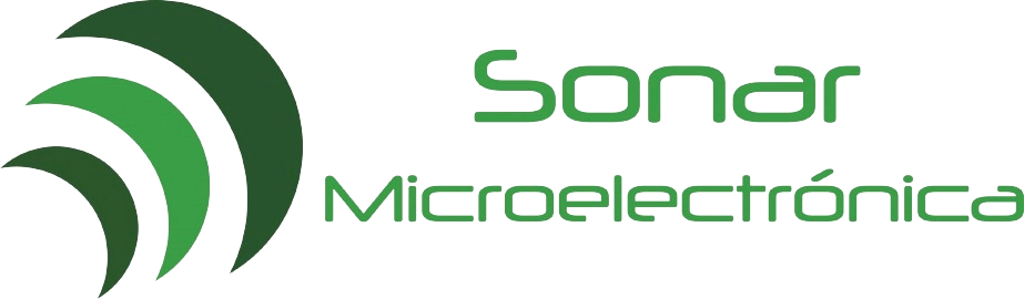 Logo Sonar