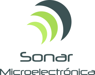 Logo Sonar
