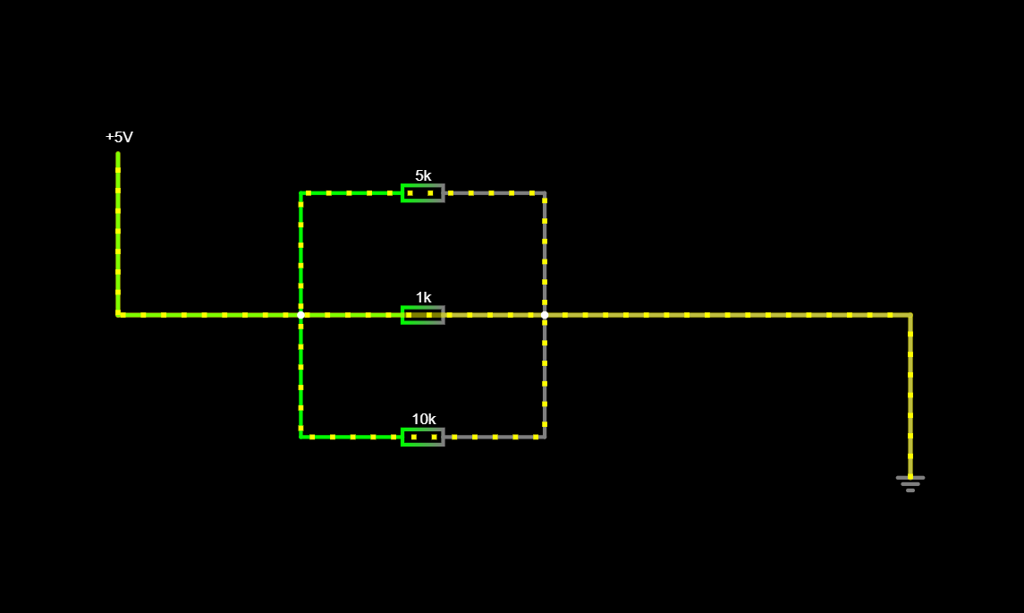 Examen 1 Atomic Design